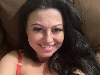 jasmin cam whore HaileyHavens