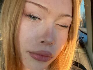 camwhore nude HaleyCorpuz