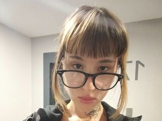 cam bitch HallieAblin
