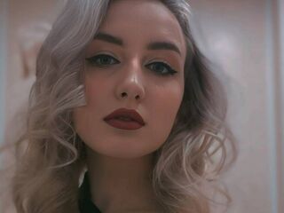 naked cam girl gallery HanaBoysel