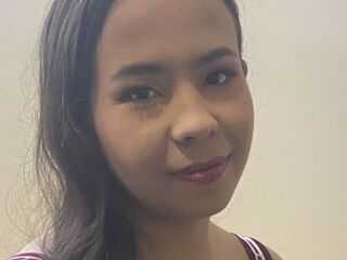 hot striptease webcam HanaMontenegro