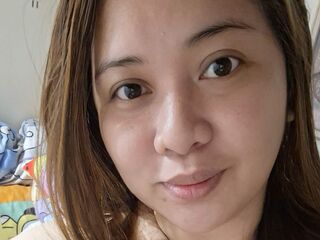 chatroom webcam pic HannaNewell