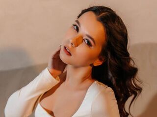 camgirl live porn HannahMon