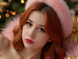 fingering girl webcam  HarmonyBloomgren