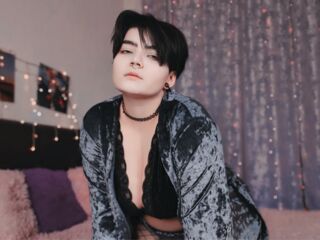 shaved pussy webcam Hassi