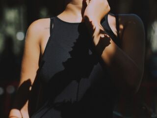 dirty cam picture HathawayAwa