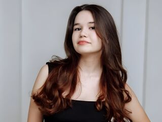 camgirl live porn HaydeeKyoko