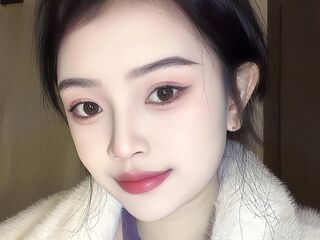 girl cam free HedyIvy