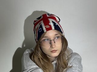 adult web cam HeeSchirtzinger