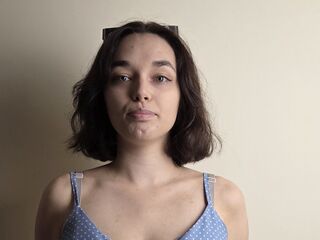 dity cam show HeideMccoggle