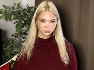 live porn photo HeideSarkar