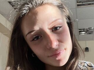 free jasmin web cam HeidyDuggar
