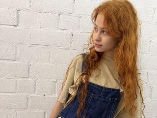 naughty chatroom HeidyMichaelsen