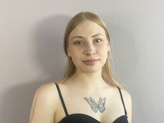 hot camwhore HelaineSchecter