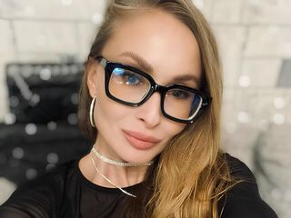 cam chat room HelenaBoyd