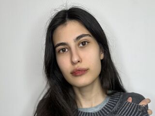 jasmin cam hooker HeleneSeright