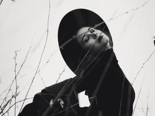 adultcam photo HelismaAbramss