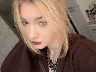 cam girl sexshow HellenHornny