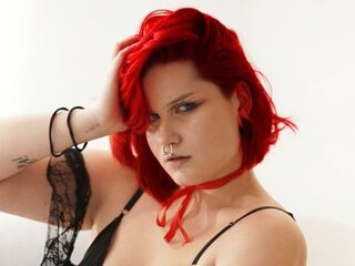 camgirl live porn HellenReds