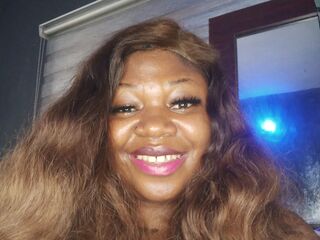 adult chat room Henlencruz