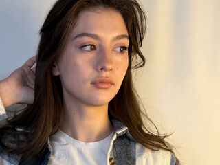 jasmin camgirl HermilaKegerries