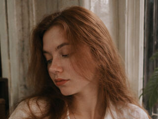 camgirl webcam pic HermineHerl