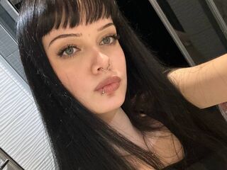 strip tease HerminiaKoeing
