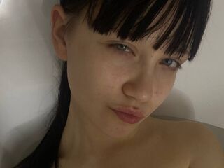 cam girl photo HertaArcega
