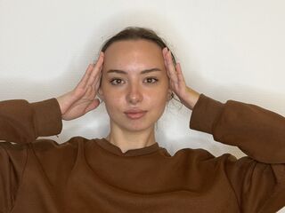 sexcam free HertaLaraby