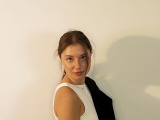 girl porn web cam HilaryMcgrath