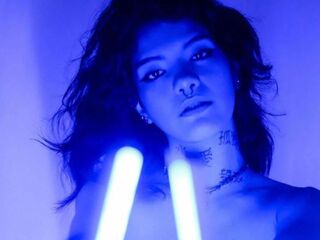 fingering cam whore HinataDarky