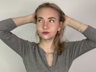 camgirl webcam sex pic HisakoHenn