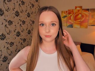 kinky webcam model HloeAustinn