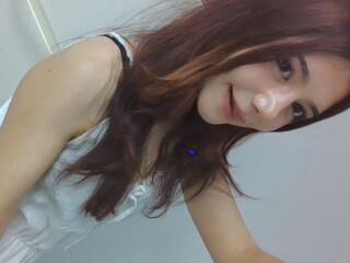 camwhore video HoaBuis
