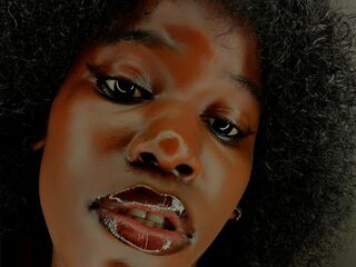 free webcam chat HollyBeatrix