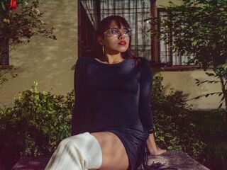 Kinky webcam HunterMaria