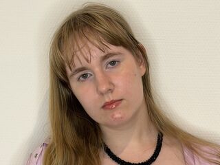 camgirl masturbating HyonGepner