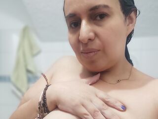 jasmin live web cam IbannaBely
