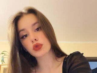 jasmin webcam picture IdaEngleman