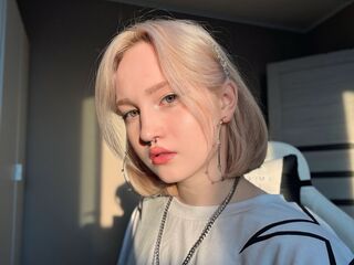 chat room webcam picture IleneDrones