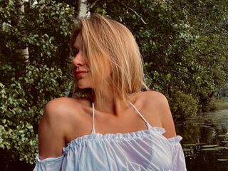 babe web cam InaStark