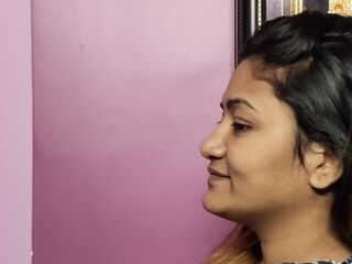 sex webcam chat room IndianHarshu