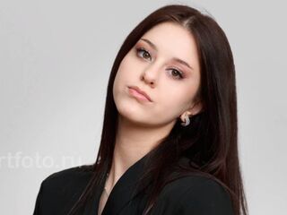 live cam girl picture IndiraJacquem