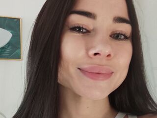 live-chat IneseKalva