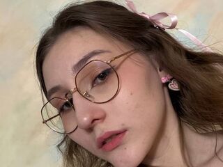 sexcam online IngeFelde