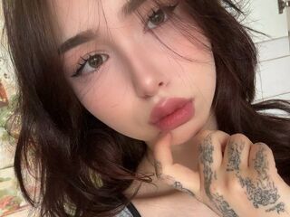 cam IngerHeffernan