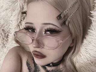 video chat IraidaFairleigh