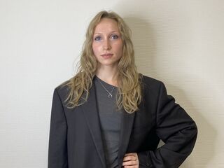 anal cam sex IrinaVelzeboer