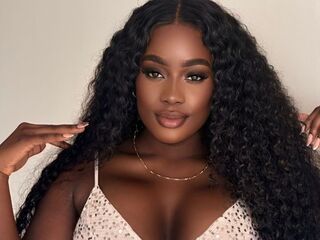 jasmin cam slut IrisDavie