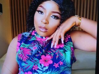 cam girl video chat IrisIvy